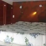 Iluminado Com Vista Pro Mar